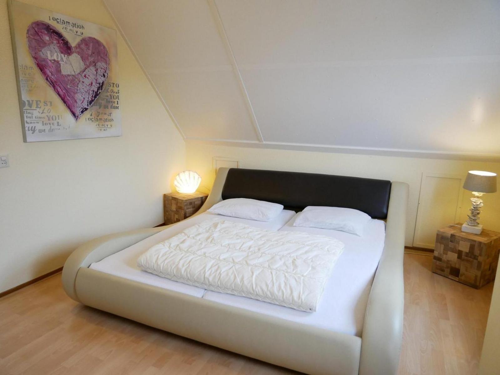 Villa Buitenplaats 87 Калантсоог Екстериор снимка
