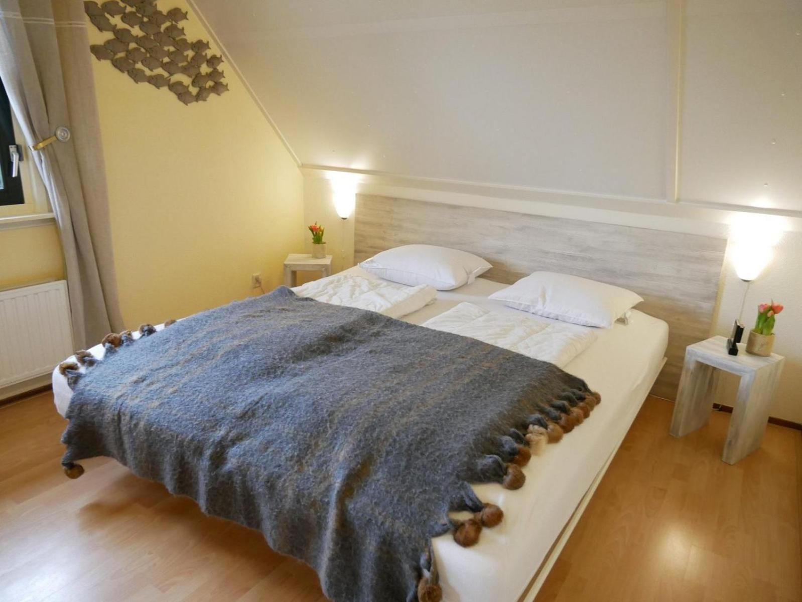 Villa Buitenplaats 87 Калантсоог Екстериор снимка