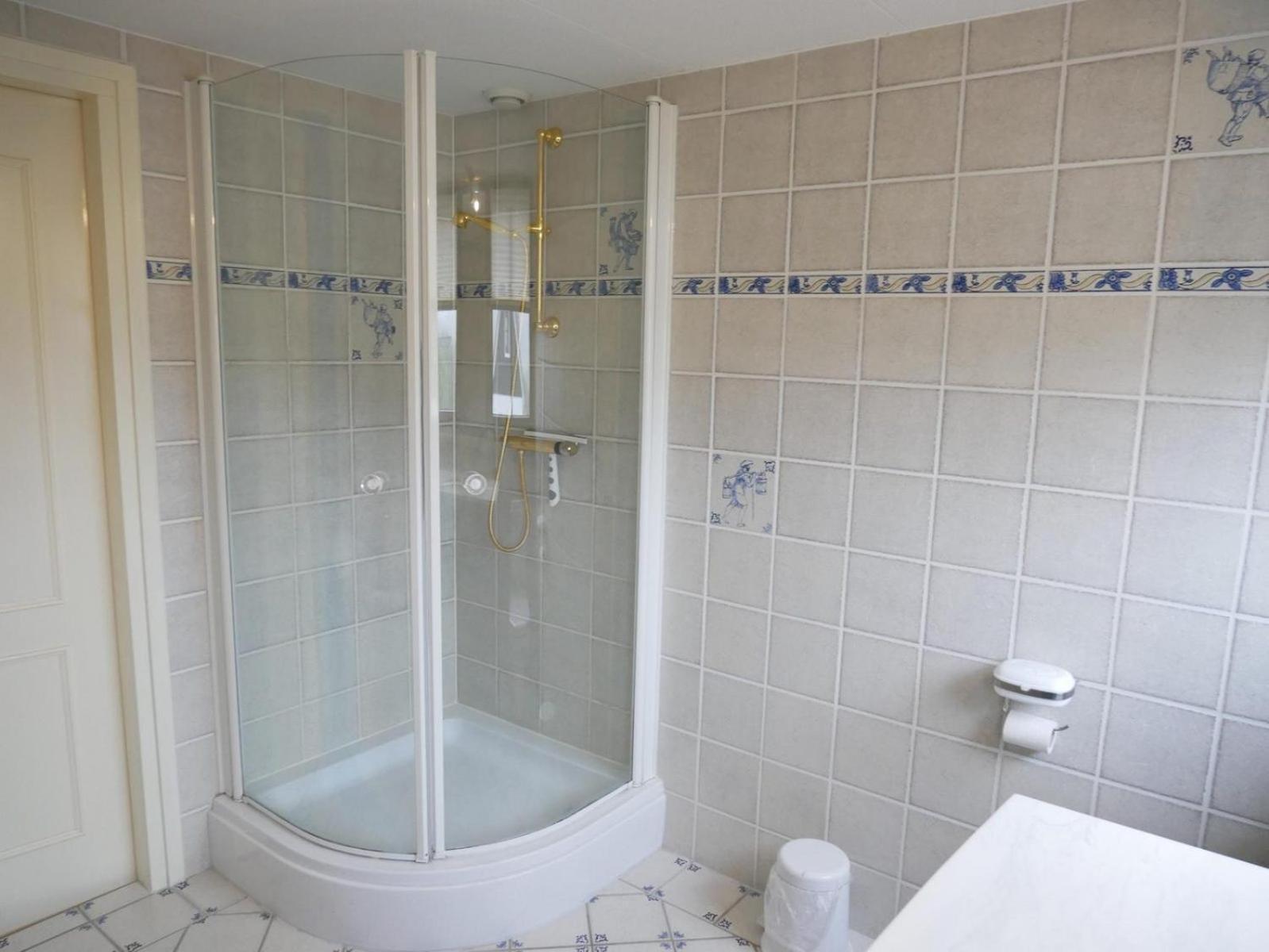 Villa Buitenplaats 87 Калантсоог Екстериор снимка