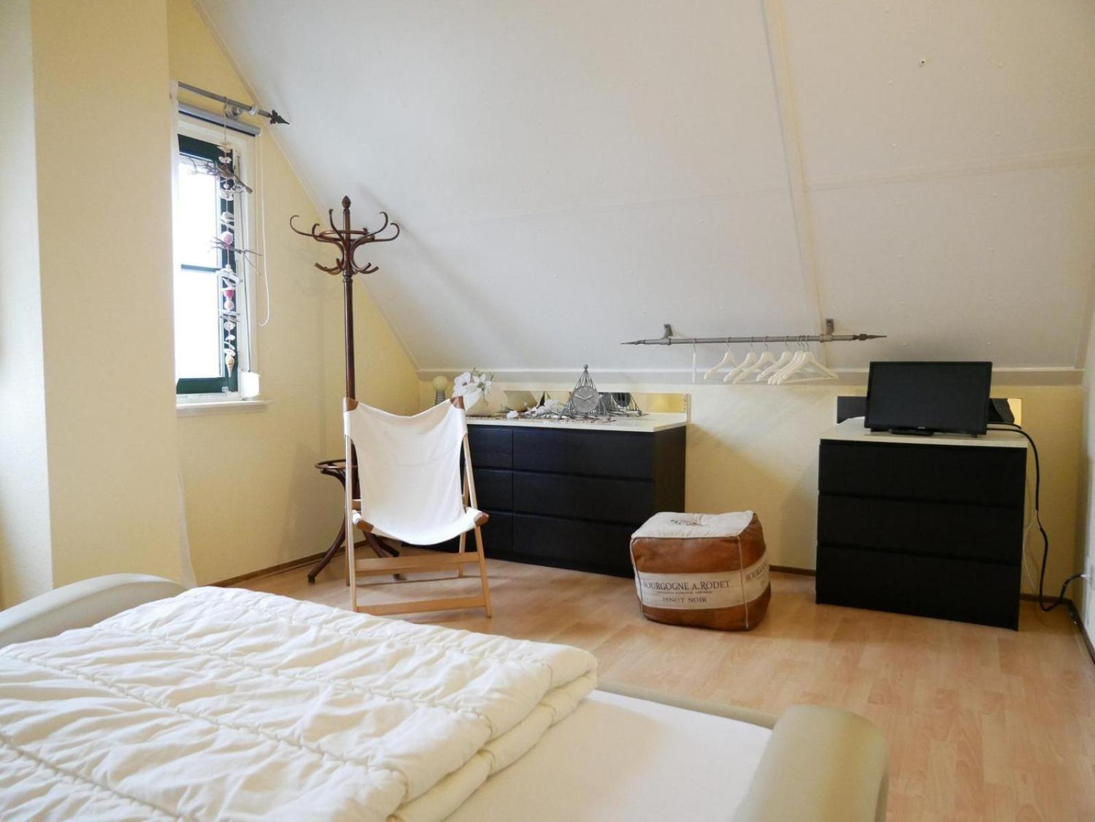 Villa Buitenplaats 87 Калантсоог Екстериор снимка