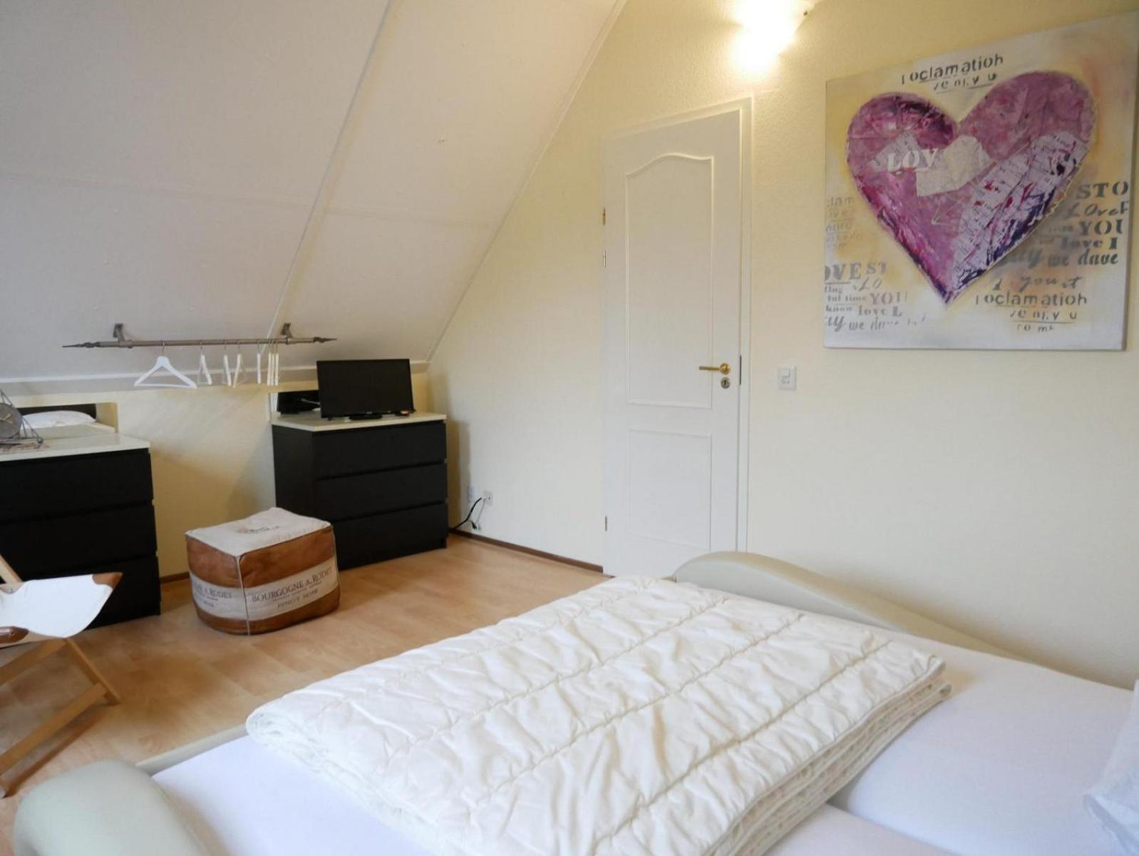 Villa Buitenplaats 87 Калантсоог Екстериор снимка