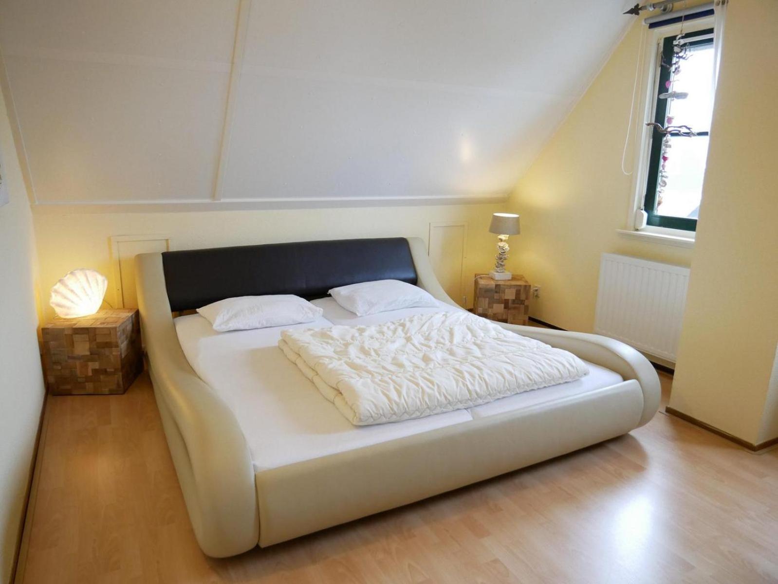 Villa Buitenplaats 87 Калантсоог Екстериор снимка